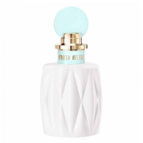Miu Miu عطر ميو ميو فلير دي ليت او دو برفيوم
