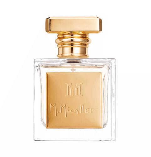 م ميكالليف عطر ام ميكاليف فانيل سامباج 100 مل