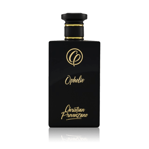 شريستيان بروفينزانو عطر كريستيان بروفنزانو أوفيلي أو دو برفيوم 100 مل