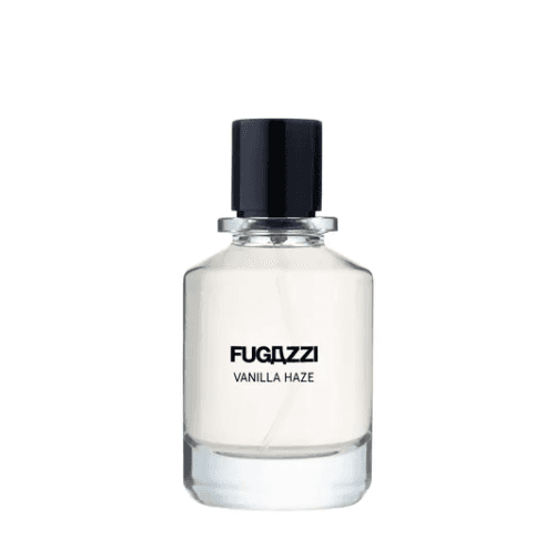 فوجاززي عطر فوغازي فانيلا هيز اكسترايت دي بارفيوم 100 مل