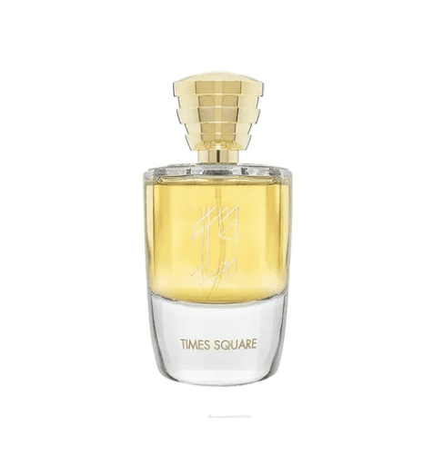 Masque Milano عطر ماسك ميلانو تايمز سكوير أو دي بارفان 100 مل