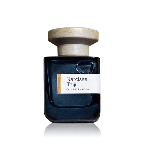 أتيليير ماتيري عطر اتليه ماتيري نارسيس تايجي او دو بارفيوم 100 مل