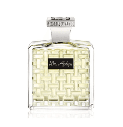 هوبيجانت عطر هوبيجان بوا ميستيك اودو بارفيوم 100 مل