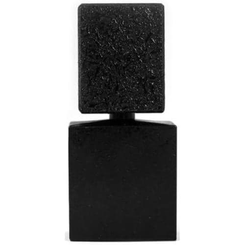 Filippo Sorcinelli عطر فيليبو سورسينيللي أنوي نوار إكستريت دي بارفيوم 100 مل