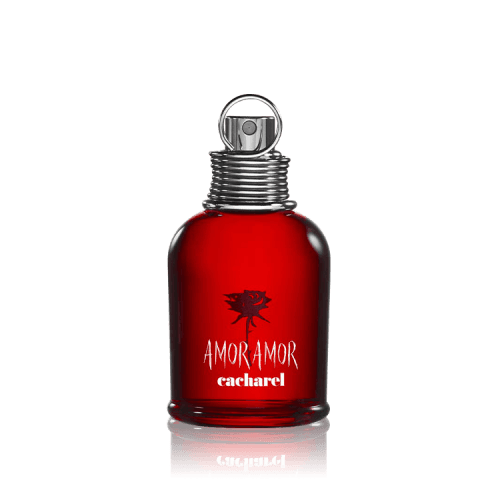 Cacharel كاشريل امور امور 50 مل