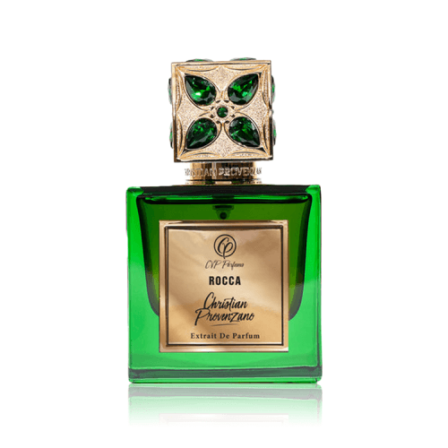 شريستيان بروفينزانو عطر كريستيان بروفينزانو روكا إكستريت دو برفيوم 100 مل