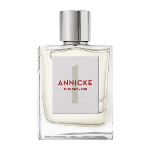 إيايت بوب أننيكي 1