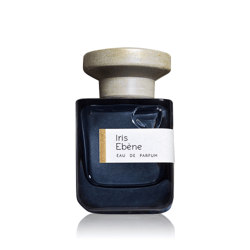 أتيليير ماتيري عطر اتيلير ماتيري ايريس إبيني او دو برفيوم 100مل