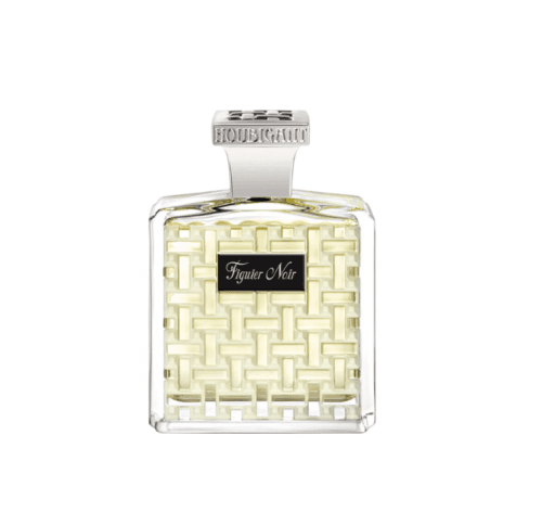 هوبيجانت Noir