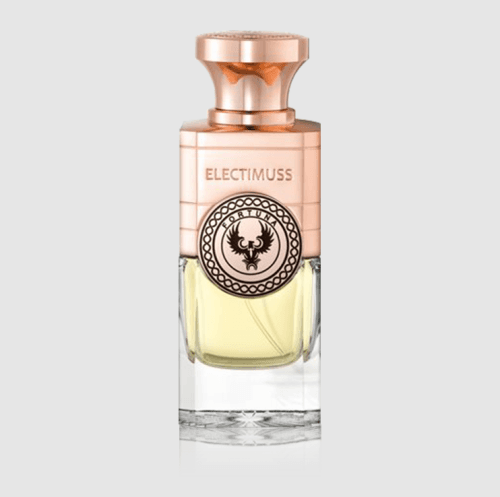 Electimuss عطر اليكتيموس فورتونا 100 مل