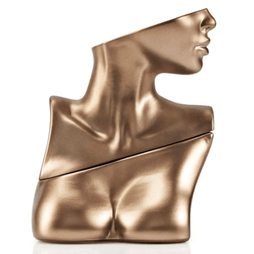 بيلليي إيليش عطر بيلي ايلش ايلش النسائي او دو بارفيوم 100مل