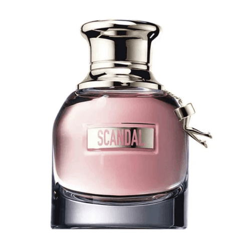 جين بأول جأولتيير ما دامي