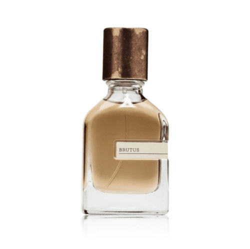 أورتو باريسي عطر اورتو باريسي بريتيوس او دو بارفيوم 50مل