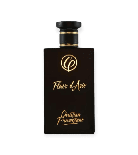 شريستيان بروفينزانو عطر كريستيان بروفنزانو فلوردي آسي أو دو برفيوم 100 مل