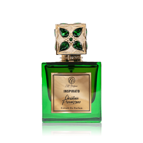 شريستيان بروفينزانو عطر كريستيان بروفينزانو إنسبيراتو إكستريت دو برفيوم 100 مل