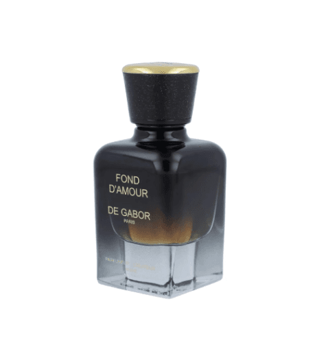 De Gabor عطر دي جابور فوند دامور اكسترايت دي بارفيوم 50 مل