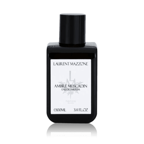 Laurent Mazzone عطر لورنت مازون الدهيكس او دو بارفيوم 100 مل