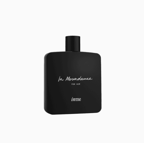 Inme عطر انمي ان ابانديس للرجال 100 مل