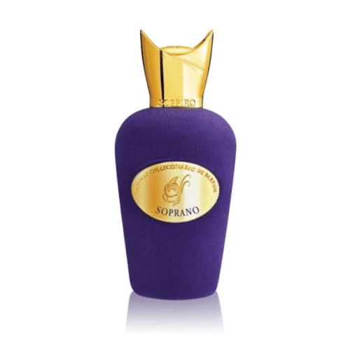 سوسبيرو عطر سوسبيرو سوبرانو 100 مل