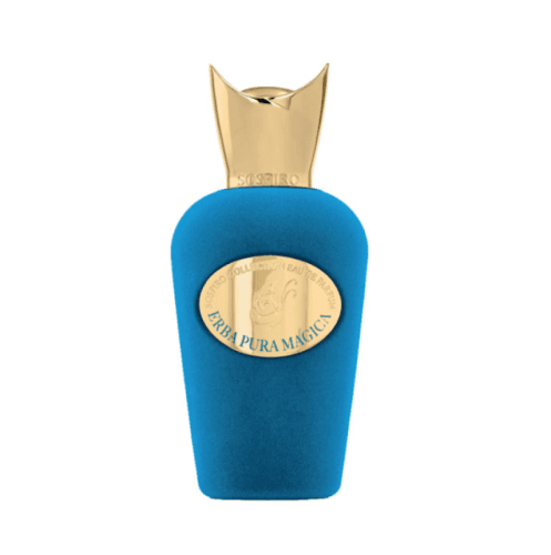 سوسبيرو عطر سوسبيرو ايربا بورا ماجيكا - 100 مل