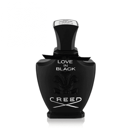 Creed Cèdre Blanc