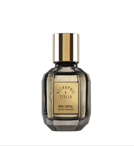 أستروفيل ستيللا عطر استروفيل اند ستيلا مون سانتال اكسترايت دي بارفيوم 50 مل