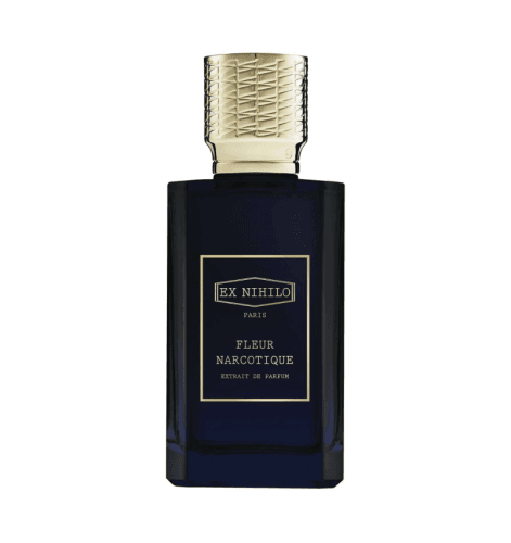 Ex Nihilo عطر اكس نيهيلو فلور ناركوتيك اكسترايت دو بارفيوم 100مل