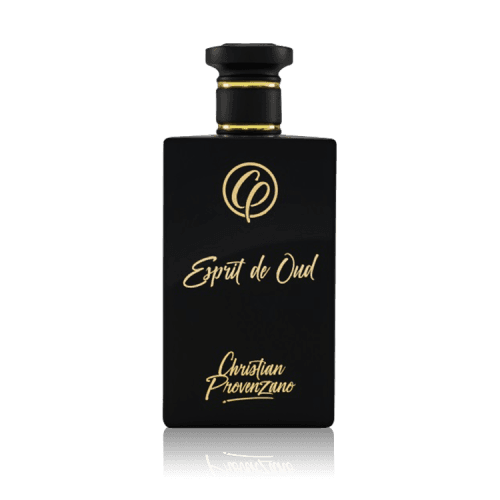 شريستيان بروفينزانو Oud