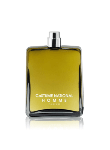 Costume National عطر كوستوم ناشونال أوم برفيوم 100 مل