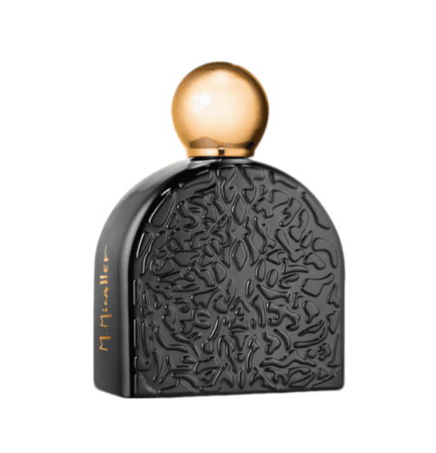 م ميكالليف عطر ميكاليف سيكريت اوف لوف ديليكى او دو بارفيوم 75 مل