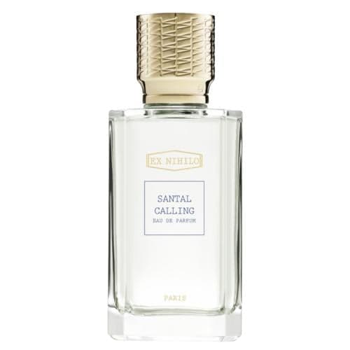 Ex Nihilo عطر إكس نيهيلو سانتال كولينج أو دو بارفان 100 مل