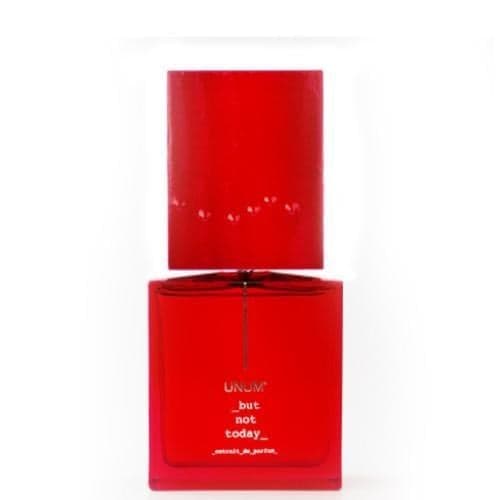 Filippo Sorcinelli عطر فيليبو سورسينيلي أونوم بت نوت توداي اكستريت دو برفيوم 100 مل