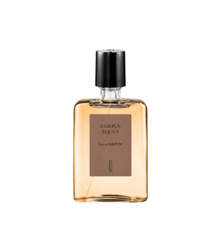 Nature Republic عطر نعومي قودسير كوربوس ايكوس 50 مل