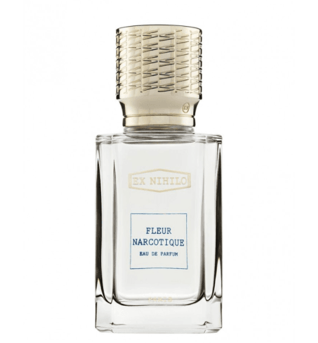 Ex Nihilo عطر اكس نيهيلو فلور ناركوتيك او دو بارفيوم 100مل