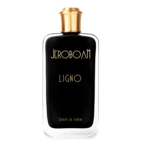 Jeroboam عطر جيروبوام لينغو اكسترايت دي بارفيوم