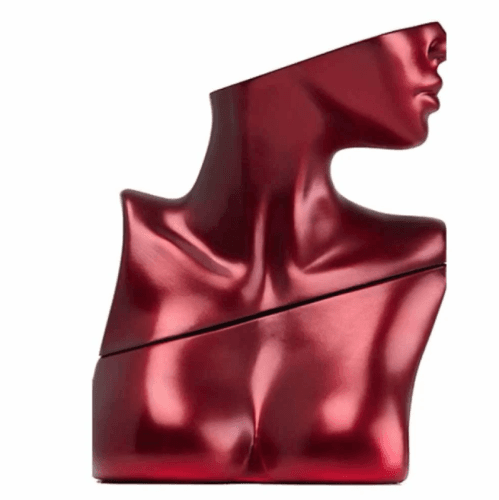 بيلليي إيليش عطر بيلي ايلش ايلش نمبر 3 او دو بارفيوم 100مل