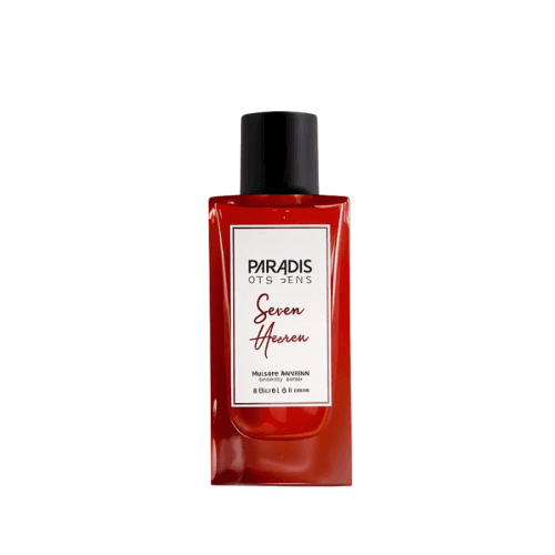 Paradis عطر باراديس دي سينس سيفن هيفن او دي بارفيوم 100مل