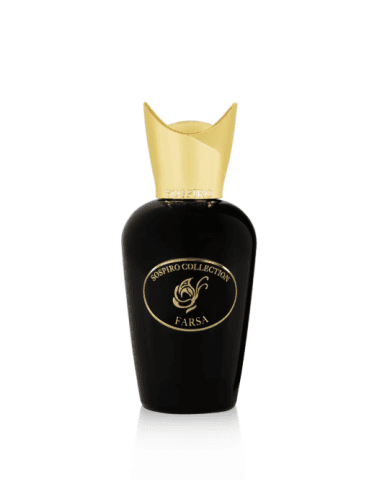سوسبيرو عطر سوسبيرو فارسا أو دو برفيوم 75 مل