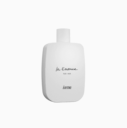 Inme عطر انمي ان ايسنس للسيدات 100 مل