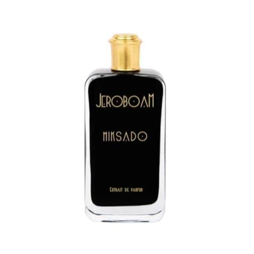 Jeroboam عطر جيروبوام ميكسادو اكسترايت دي بارفيوم 100 مل