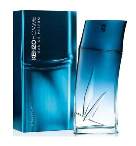 كينزو Homme