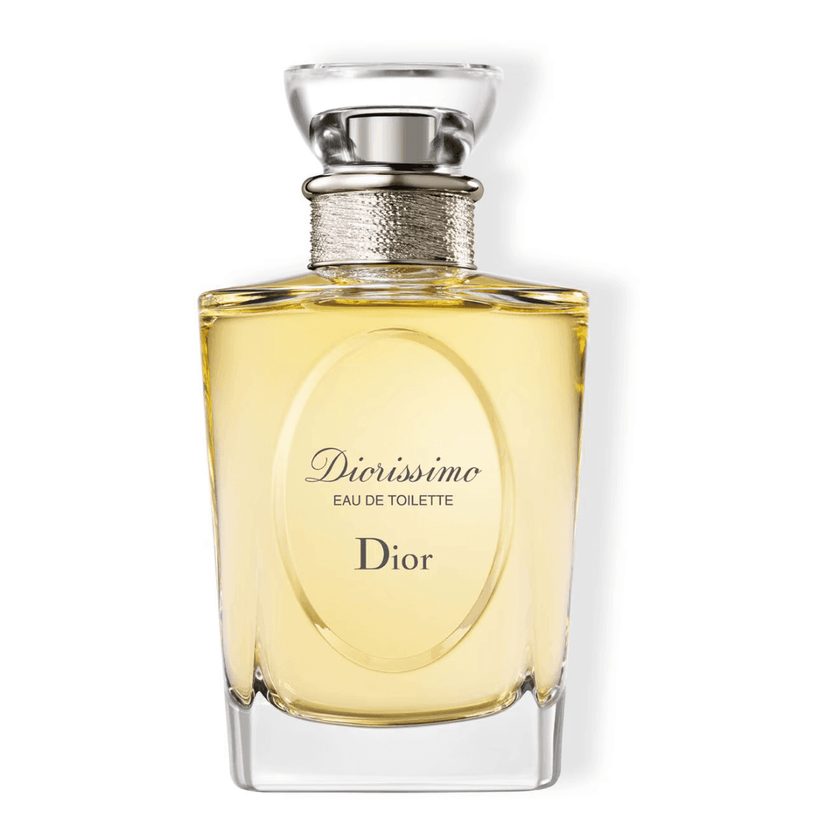 Dior issimo