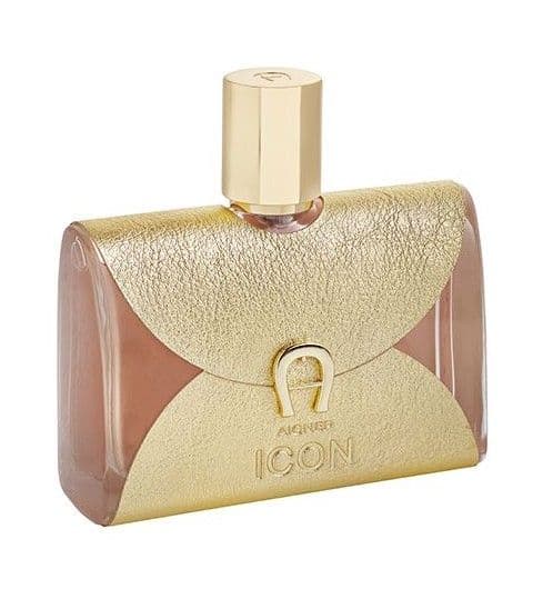 أيجنير إكون