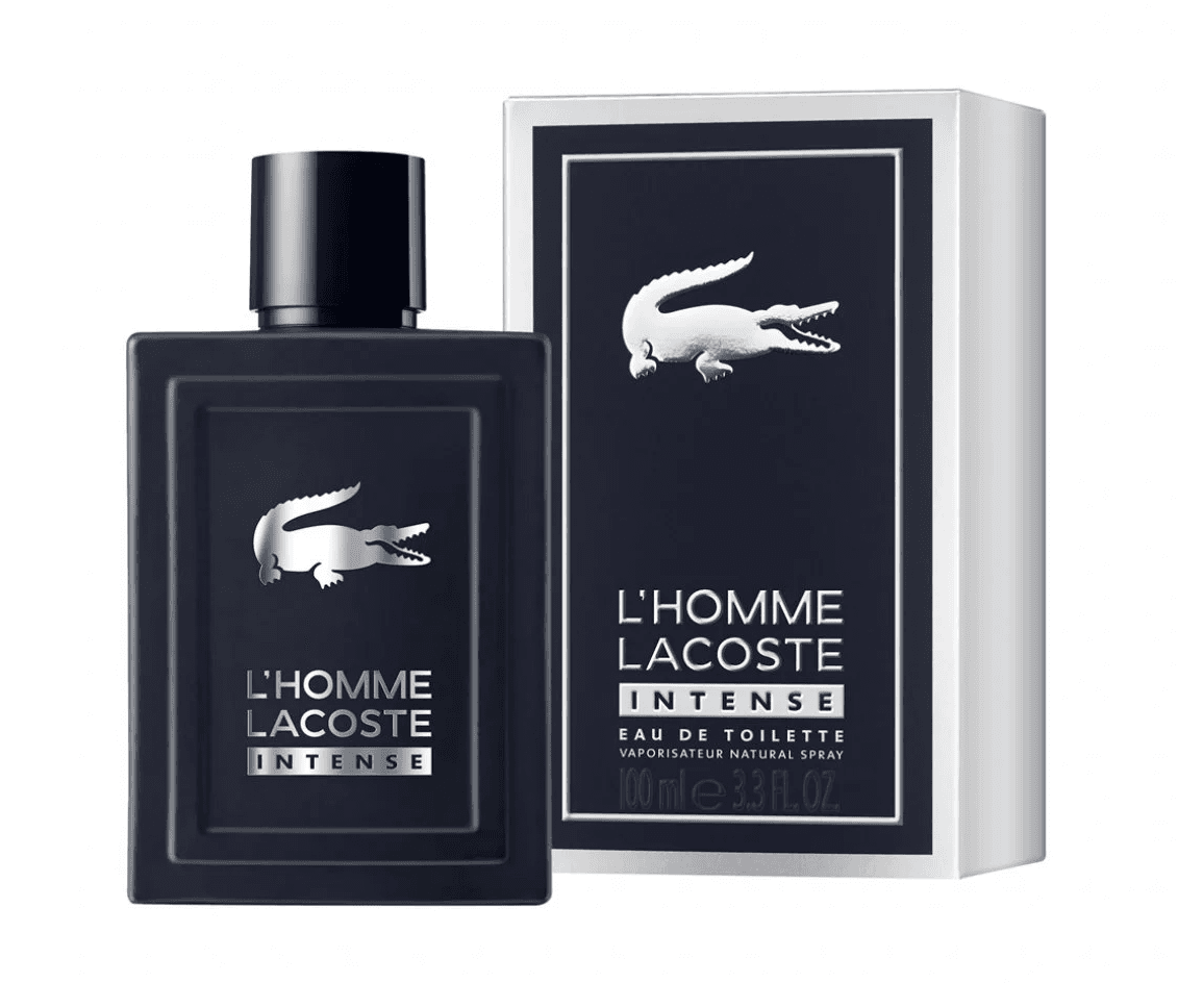 لاكوستي لهوممي إنتنس