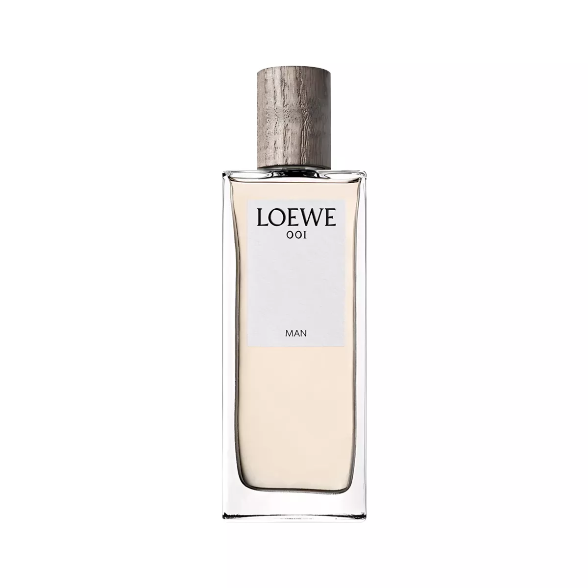 Loewe L de Loewe