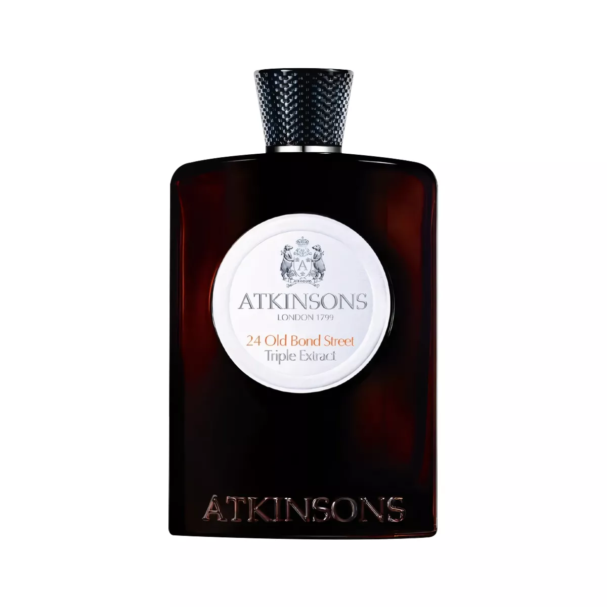 أتكينسونس أولد بوند ستريت تريبلي إكستراكت