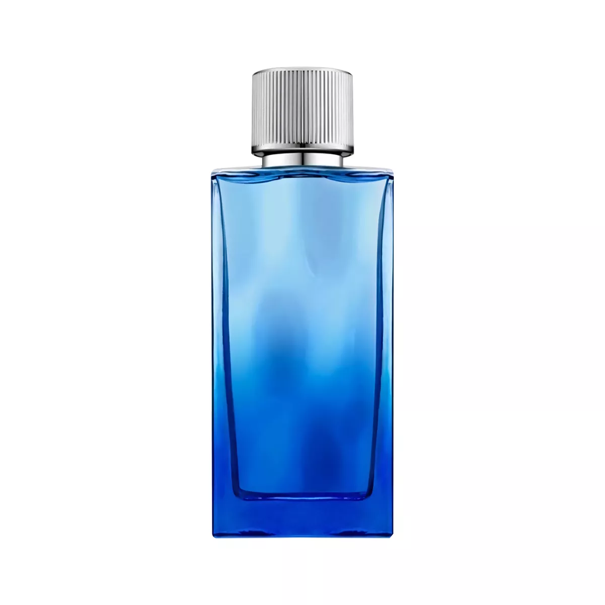 أبيركرومبيي فيتش فيرست إنستينكت توجيثير مان أبيركرومبيي فيتش