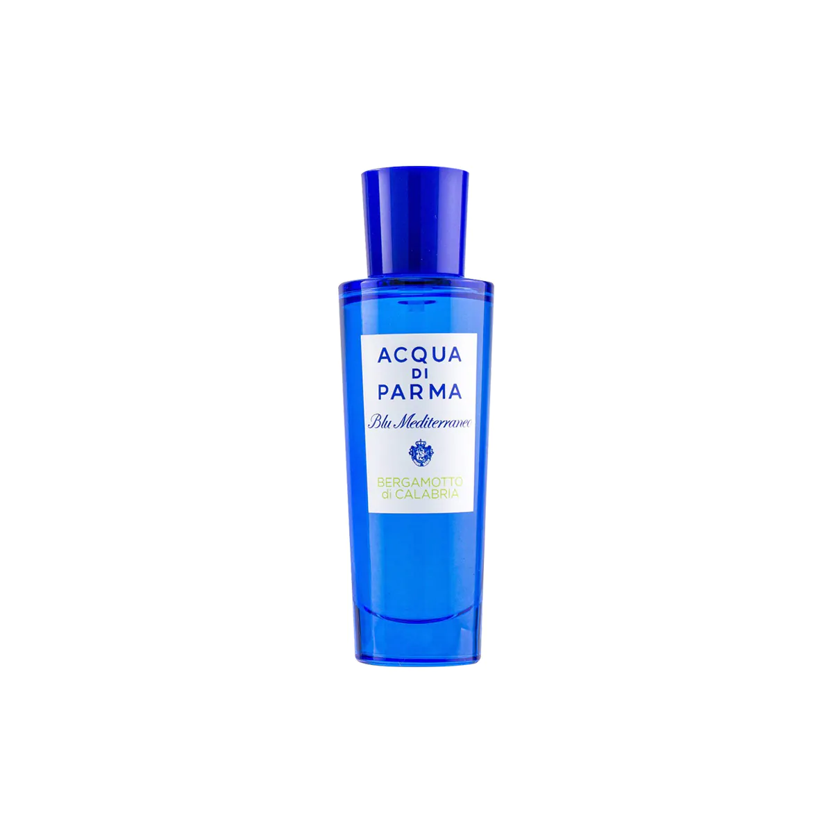 Acqua di Parma Bergamotto di Calabria