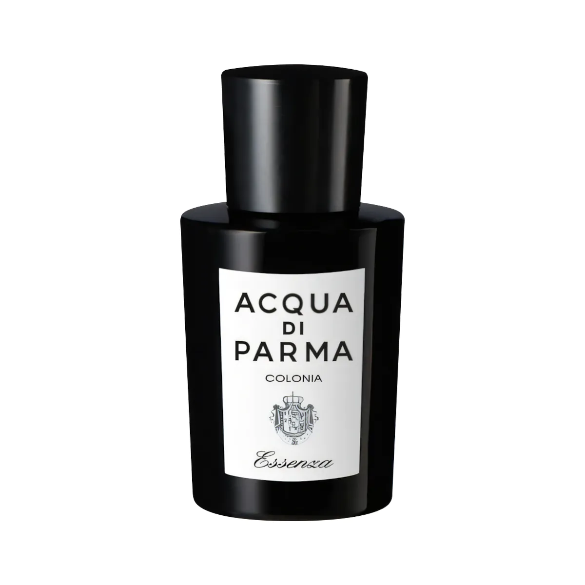 Acqua di Parma Colonia Essenza