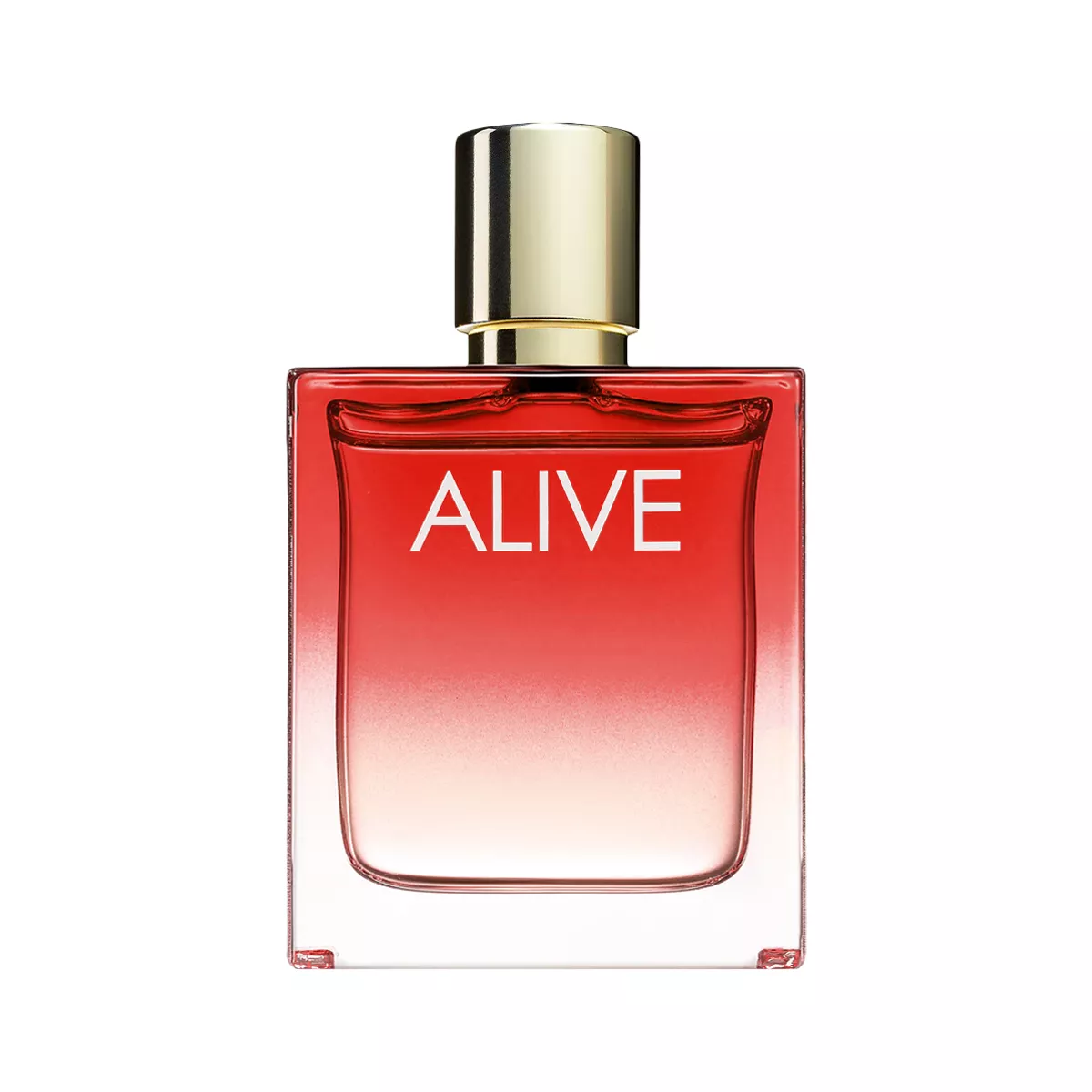 Hugo Boss Alive Intense